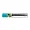 Pentel Pentel Super Hi-Polymer Leads - 0.7 mmMedium Point -