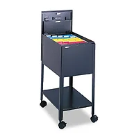 SAFCO PRODUCTS-SAF 5361BL