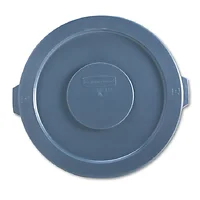 Rubbermaid-FG265400GRAY