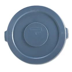 Rubbermaid-FG265400GRAY