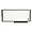 WM3618 | Acco Brands Prestige Total Erase Whiteboard, 36 x