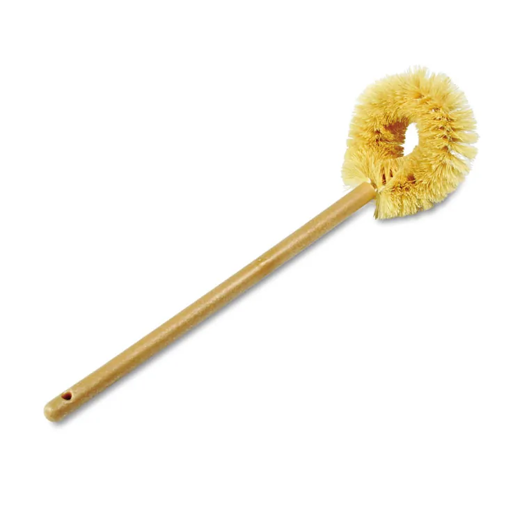 Boardwalk BWK6217 Brush,bowl,tampico,19,we