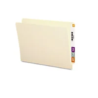 SMEAD MANUFACTURING CO.-SMD 27100