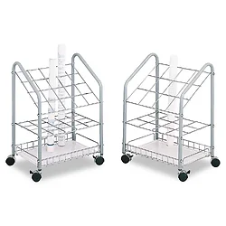 SAFCO PRODUCTS-SAF 3091