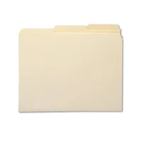 SMEAD MANUFACTURING CO.-SMD 10339