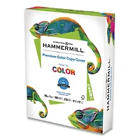HAMMERMILL-EPIC1U-25
