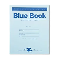 ROARING SPRING PAPER PRODUCTS-77510