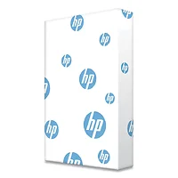 HP-HP STACK 5