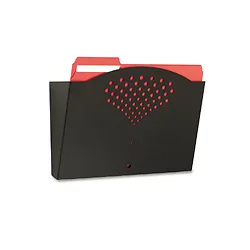 SAFCO PRODUCTS-SAF 3172BL