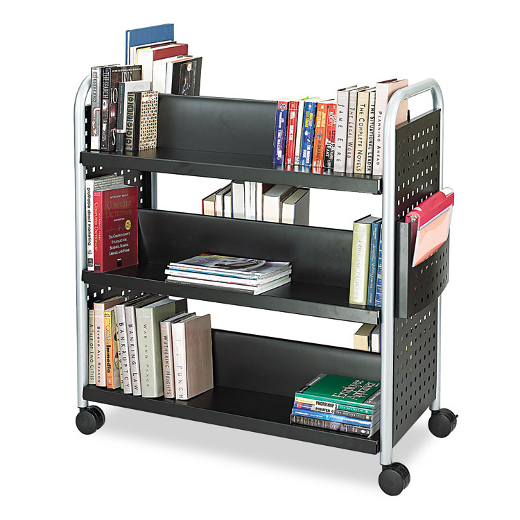 Book Stands & Holders
