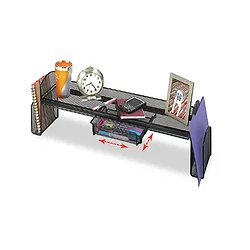 SAFCO PRODUCTS-SAF 3604BL