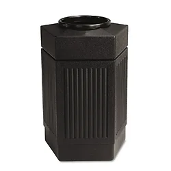 SAFCO PRODUCTS-SAF 9485BL