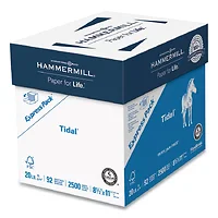 HAMMERMILL-16312-0
