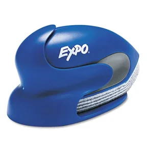 8473KF | Sanford Expo Dry Erase Precision Point Eraser