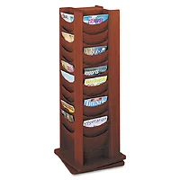 SAFCO PRODUCTS-4335MH