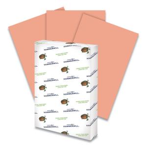 Hammermill 10288-9 Paper,colors,gy