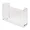 G0805 | Cfs Brands Clear Plexiglas Triple Glove Dispenser