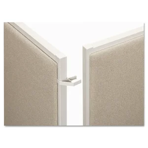 HBV-QC90.Q | Hon Company HON Verse 90-Degree Connector