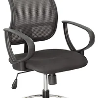 SAFCO PRODUCTS-3396BL