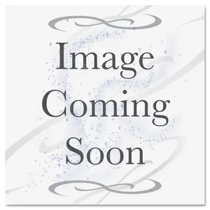 64136 | Smead Manufacturing Co. Green Legal Size Hanging