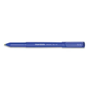 Sanford 2124517 Pen,pm,fine,0.8,rd