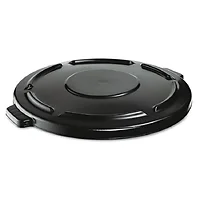 Rubbermaid-FG264560YEL