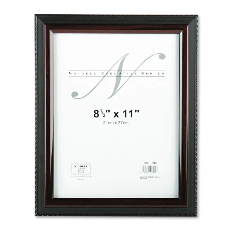 DELL-17401