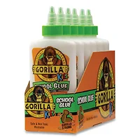 GORILLA GLUE COMPANY-GOR 2754203