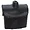 Rubbermaid Rubbermaid Commercial Lobby Pro Upright Dust Pan