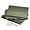 5038 | Safco Products Large Green Hanging File Folders with