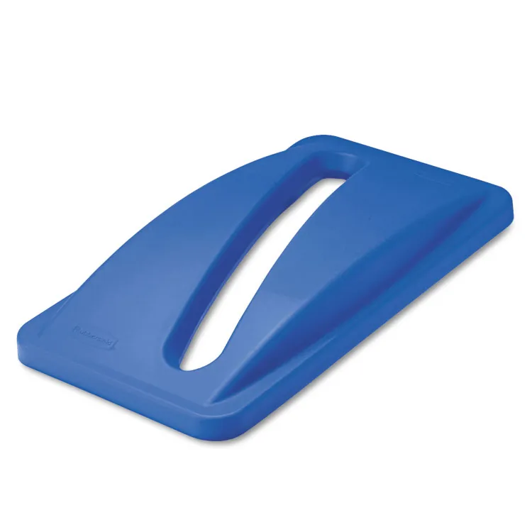 Rubbermaid-FG270388GRN