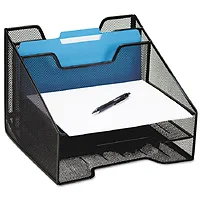 ELDON OFFICE PRODUCTS-1742322