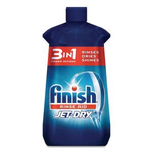 Reckitt 51700-75713 Detergent,rinse Agent,be