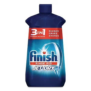 51700-75713 | Reckitt Benckiser DETERGENT, RINSE AGENT, BE
