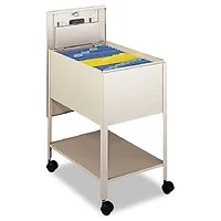 SAFCO PRODUCTS-5363BL