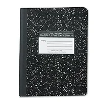 ROARING SPRING PAPER PRODUCTS-ROA 77222