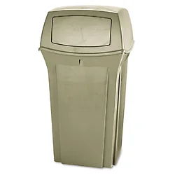 Rubbermaid-FG917188BLA