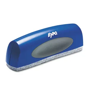 Sanford 8474 Eraser,expo Eraser Xl