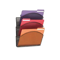 SAFCO PRODUCTS-SAF 5651BL