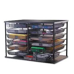 Rubbermaid-1735746