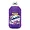 53043 | Colgate Palmolive, Ipd. Multi-Purpose Cleaner