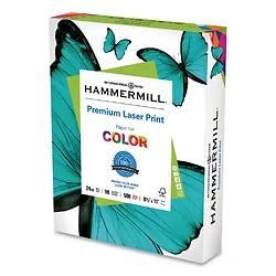 HAMMERMILL-10461-2