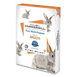 HAMMERMILL-10328-3