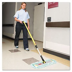 Rubbermaid-FGQ41200WH00