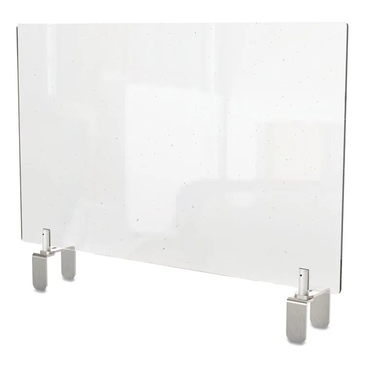 GHENT MANUFACTURING, INC-PEC1842-A