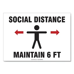 ACCUFORM-MGNF547VPESP