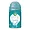 62338-97053 | Reckitt Benckiser Air Wick Pure Air Scent