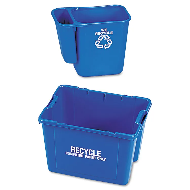 Rubbermaid-FG295073BLA