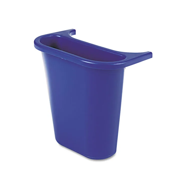 Rubbermaid-FG295073BLUE