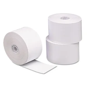 05260 | Iconex Thermal Paper Roll, 2 1/4